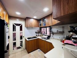 Heritage View (D5), Condominium #550900771